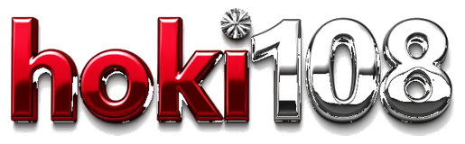 hoki108 login