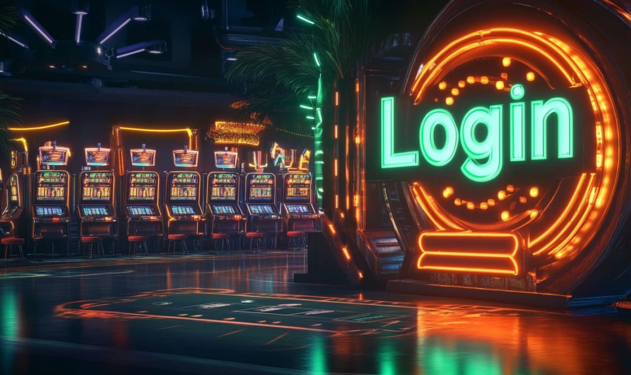 hoki108 login App 