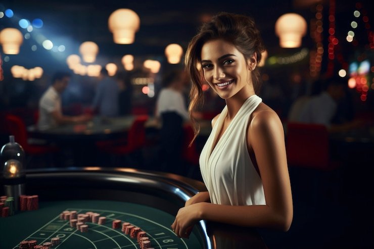 Card ranking guide for Capsa Susun showing poker hand hierarchy