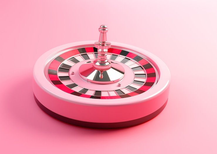Sweet Bonanza grid slot game interface on hoki108 login
