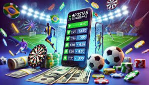 Gates of Olympus cascading slot mechanics on hoki108 login platform