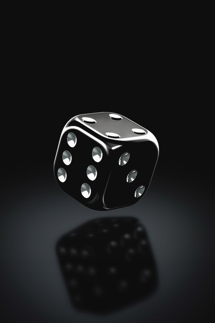 Togel 3D number selection interface with bet slip on hoki108 login